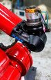 フォト（写真） 使用される REIS RV40 販売のために