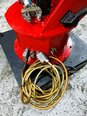 フォト（写真） 使用される REIS RV40 販売のために
