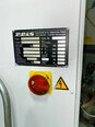 フォト（写真） 使用される REIS RV40 販売のために