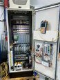 フォト（写真） 使用される REIS RV40 販売のために