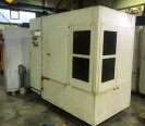 Photo Used REISHAUER RZ 362 For Sale