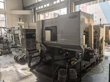 REISHAUER RZ 362A