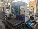 圖為 已使用的 REISHAUER RZ 701 待售
