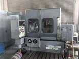 REISHAUER RZ 701