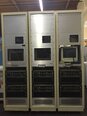 RELIABILITY C18HD