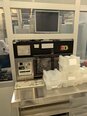 圖為 已使用的 RELIANCE ELECTRIC R850 待售