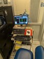 圖為 已使用的 RELIANCE ELECTRIC R850 待售