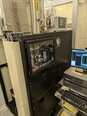圖為 已使用的 RELIANCE ELECTRIC R850 待售