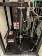 圖為 已使用的 RELIANCE ELECTRIC R850 待售