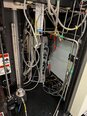 圖為 已使用的 RELIANCE ELECTRIC R850 待售