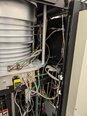 圖為 已使用的 RELIANCE ELECTRIC R850 待售