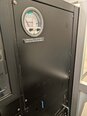 圖為 已使用的 RELIANCE ELECTRIC R850 待售