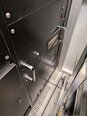 圖為 已使用的 RELIANCE ELECTRIC R850 待售