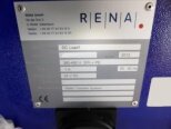 Photo Used RENA DC Load1 For Sale