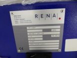 图为 已使用的 RENA DC Load1 待售