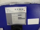 フォト（写真） 使用される RENA DC Load1 販売のために
