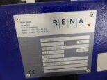 Photo Used RENA DC Load3 For Sale