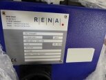 圖為 已使用的 RENA DC Unload1 待售