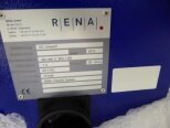 图为 已使用的 RENA DC Unload1 待售