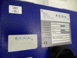 Photo Used RENA DC Unload3 For Sale