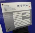 Photo Used RENA DC Unload3 For Sale