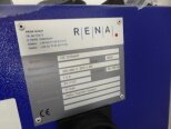 圖為 已使用的 RENA DC Unload3 待售