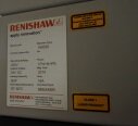 フォト（写真） 使用される RENISHAW AM-250 販売のために