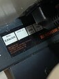 Photo Used RENISHAW Raman For Sale