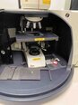 Photo Used RENISHAW Raman For Sale