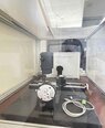 Foto Verwendet RENISHAW RLE-10 Zum Verkauf