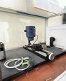 RENISHAW RLE-10