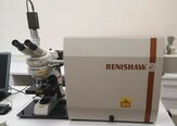 圖為 已使用的 RENISHAW RM1000 待售