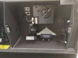 圖為 已使用的 RENISHAW RM1000 待售