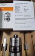 フォト（写真） 使用される RENISHAW Spare parts for OMP60 販売のために