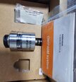 フォト（写真） 使用される RENISHAW Spare parts for OMP60 販売のために