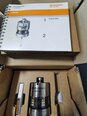 RENISHAW Spare parts for OMP60