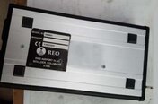 Photo Used REO 30993 For Sale