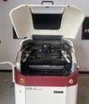 フォト（写真） 使用される REPRINT R29 Spectrum 販売のために