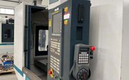 사진 사용됨 REPUBLIC LAGUN VGC 5028 판매용