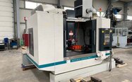 사진 사용됨 REPUBLIC LAGUN VGC 5028 판매용