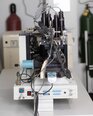 图为 已使用的 RESEARCH DEVICES / RD AUTOMATION M-8 待售