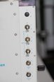 图为 已使用的 RESEARCH DEVICES / RD AUTOMATION M-8 待售