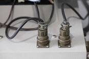 图为 已使用的 RESEARCH DEVICES / RD AUTOMATION M-8 待售