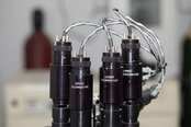 图为 已使用的 RESEARCH DEVICES / RD AUTOMATION M-8 待售