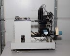 图为 已使用的 RESEARCH DEVICES / RD AUTOMATION M-8 待售
