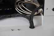 图为 已使用的 RESEARCH DEVICES / RD AUTOMATION M-8 待售