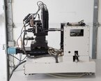 图为 已使用的 RESEARCH DEVICES / RD AUTOMATION M-8 待售