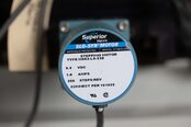 图为 已使用的 RESEARCH DEVICES / RD AUTOMATION M-8 待售