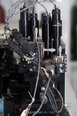 图为 已使用的 RESEARCH DEVICES / RD AUTOMATION M-8 待售