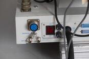 图为 已使用的 RESEARCH DEVICES / RD AUTOMATION M-8 待售